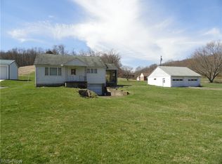 7621 Veterans Blvd, Chester, WV 26034