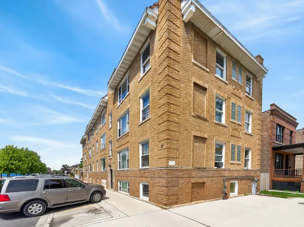 2247 S 49th Ave APT 7, Cicero, IL 60804