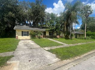3451 Hunt Ln, Oviedo, FL 32765