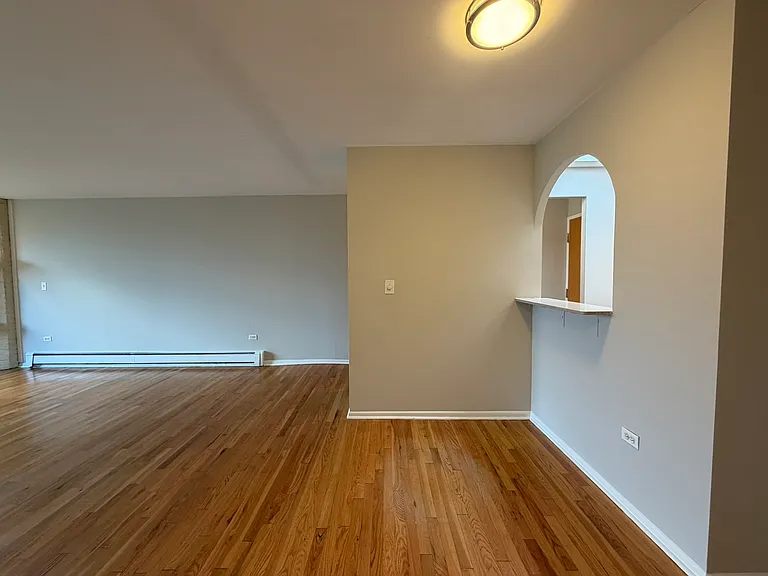 2230 N Orchard St #503 — Photo 9
