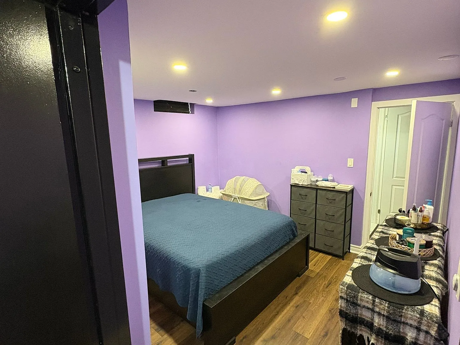 4 bed, $3,200 — Photo 3