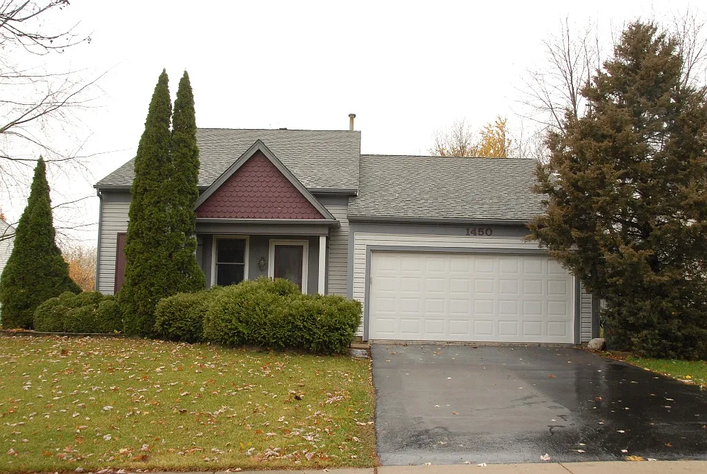 1450 Meghan Ave photo 1