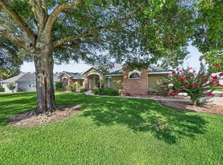 3120 SE 54th Cir, Ocala, FL 34480