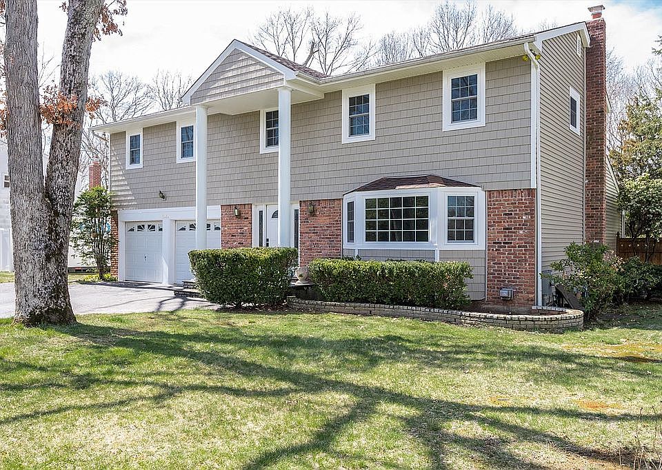 1st image of 12 Capitol Ct