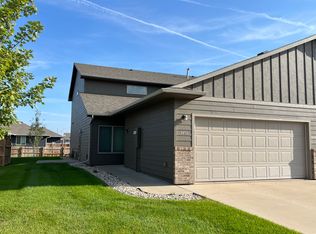 4406 W Shipton St, Sioux Falls, SD 57108