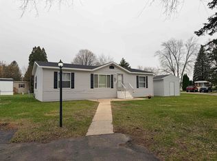 4004 Bluff Dr, Belvidere, IL