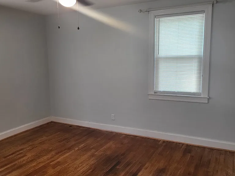 2404 Morena St — Photo 24