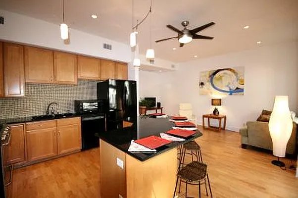 Sold by Corcoran | media 11
