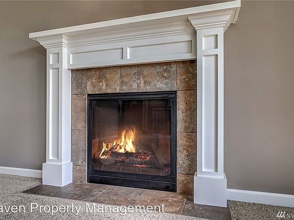 4th image of 2220 67th Ave NE