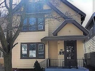 10 Avery Ave, Buffalo, NY 14216