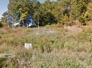 23 Semple Village Rd, Attleboro, MA 02703