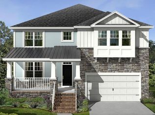 8453 Secreto Dr, Raleigh, NC 27606