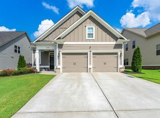 4737 Stridemore Ct, Mableton, GA 30126