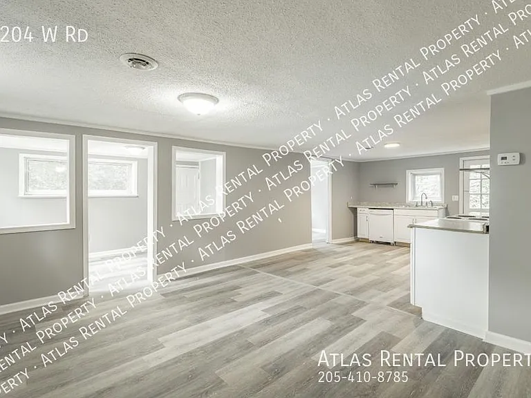 4204 W Rd — Photo 14
