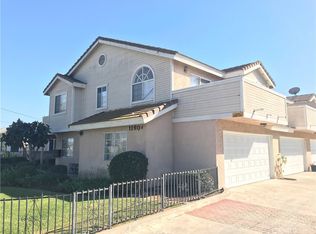 11604 Walcroft St APT D, Lakewood, CA 90715