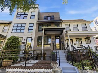1168 Abbey Pl NE, Washington, DC 20002