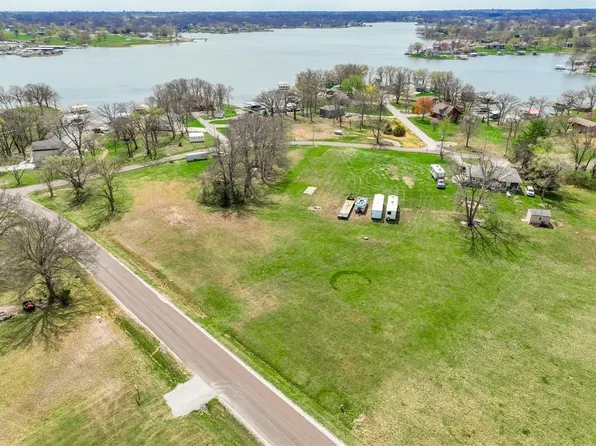 Lots 2250 & 2251 Lake Viking Ter, Gallatin, MO 64640