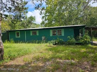 4095 Pinto Rd, Middleburg, FL 32068