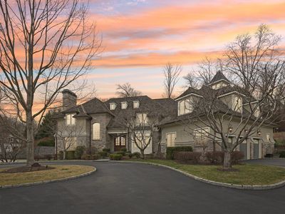 41 Austin Place, Briarcliff Manor, NY, 10510