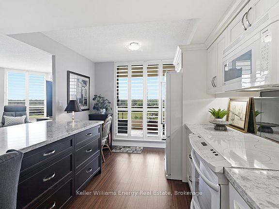 5th image of 700 Wilson Rd N #806