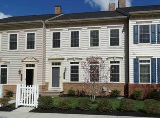 3687 William Daves Rd, Doylestown, PA 18902