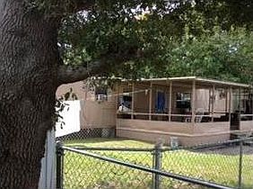 2nd image of 35 Eagle Key Ct