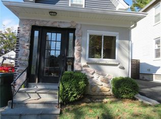 919 Monocacy St, Bethlehem, PA 18018