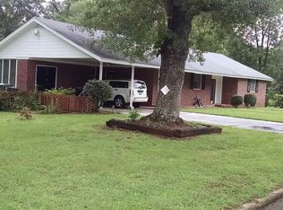 300 Columbia Ave, Cedartown, GA 30125