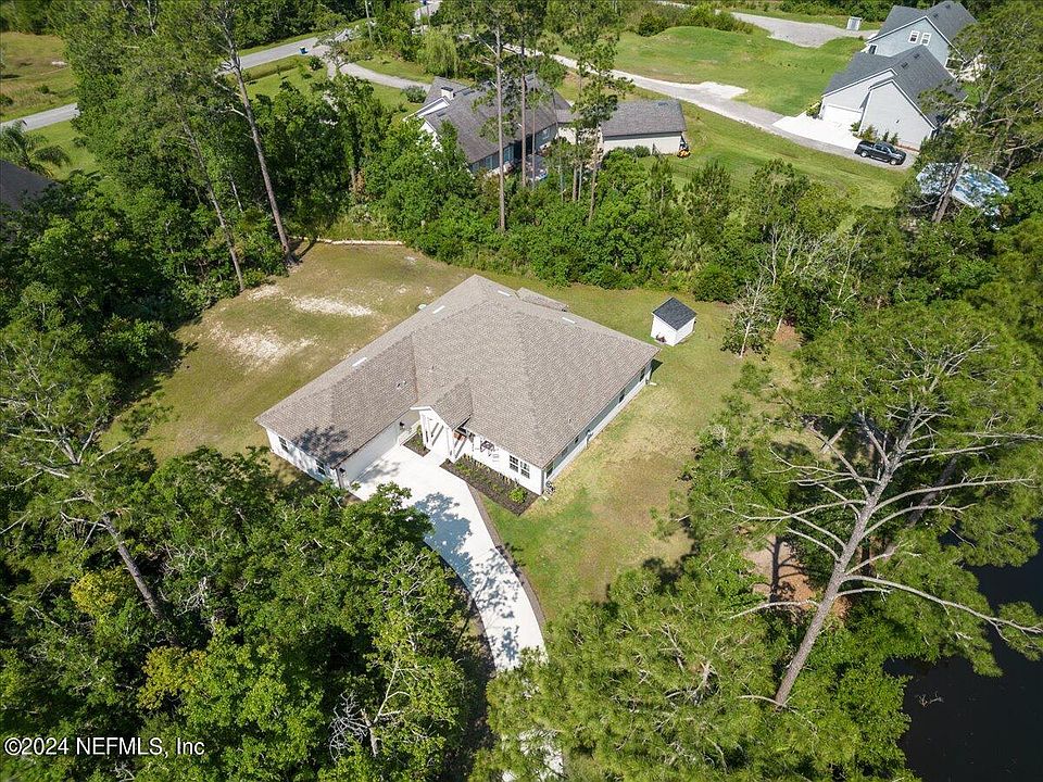1st image of 17196 ELSINORE Drive