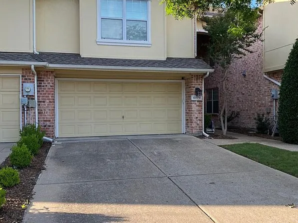 10178 Summit Run Dr, Frisco, TX 75035