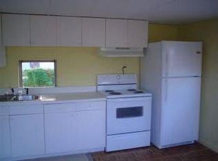 2568 Haverhill Rd NE, Palm Bay, FL 32905