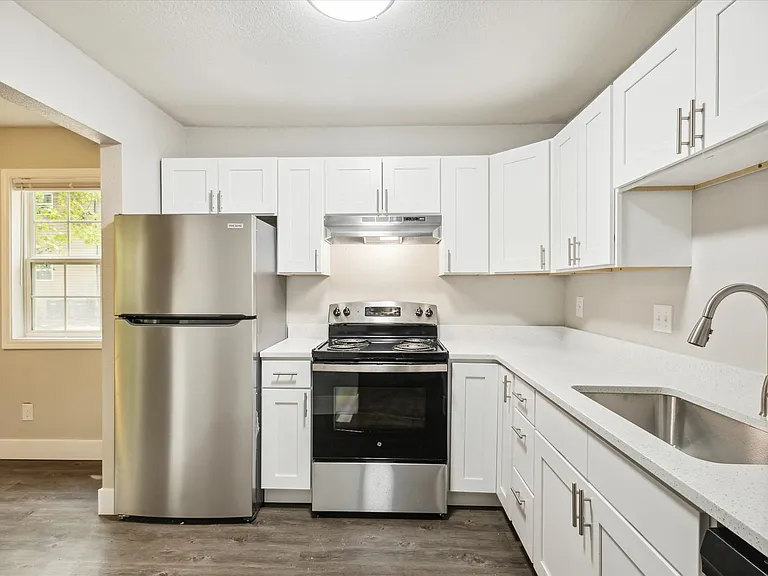 Timber Ridge Apartments (Timber Ridge 64 LLC) — Photo 53