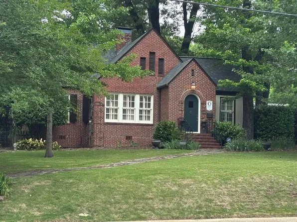 2200 21st Ave S, Birmingham, AL 35223