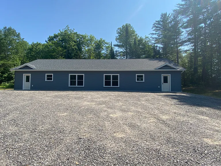 30 Lombard Dam Rd — Photo 6