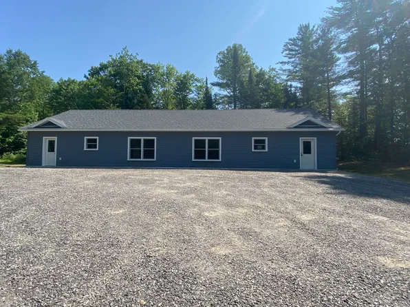 30 Lombard Dam Rd, Vassalboro, ME 04989
