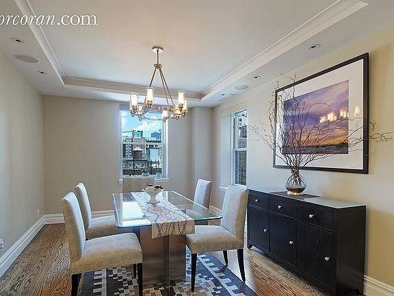 3rd image of 253 W 73rd St #10FG