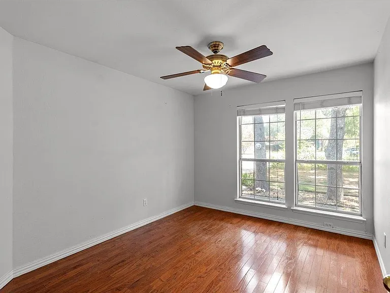 10000 Brantley Bnd — Photo 24