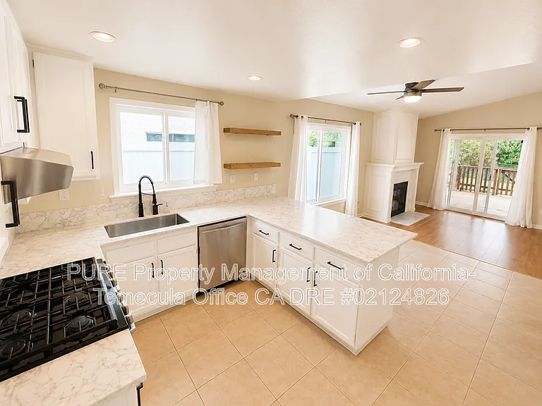 24650 Morningstar Dr — Photo 5