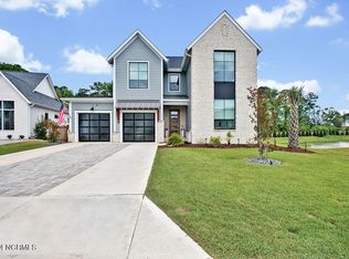 8269 Winding Creek Cir, Wilmington, NC 28411