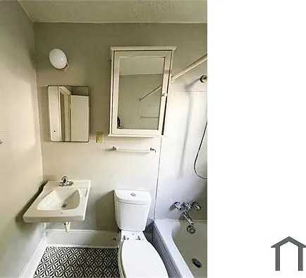 422 Beech St — Photo 5