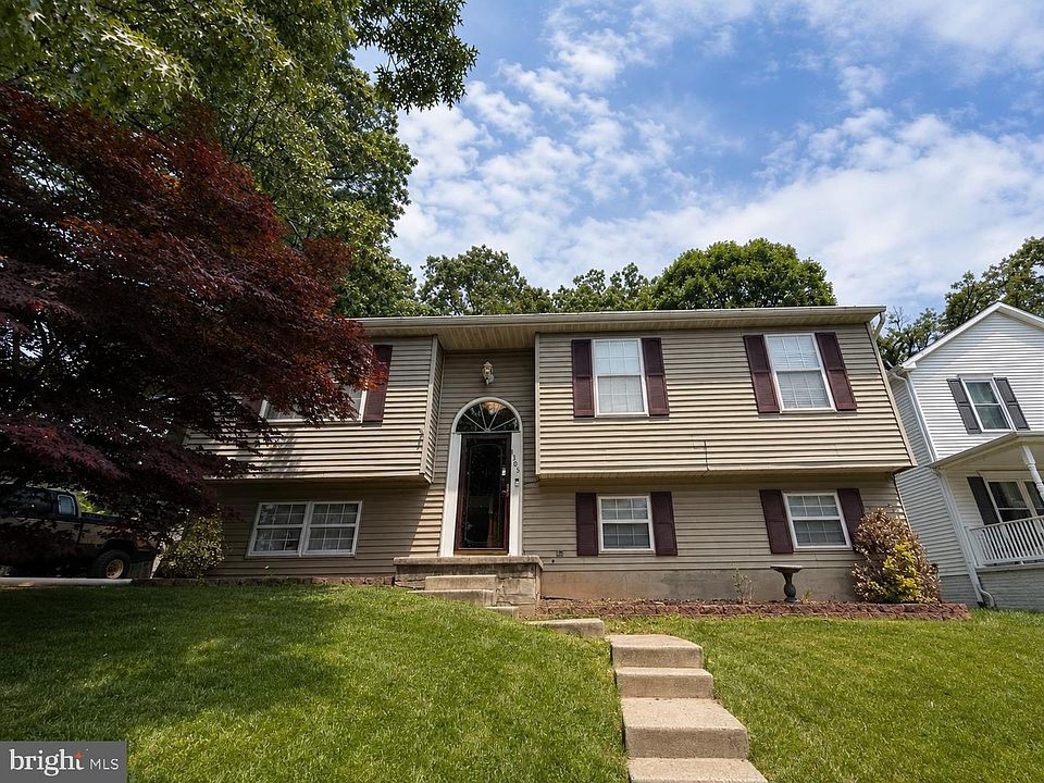 1st image of 1305 Broadview Blvd N