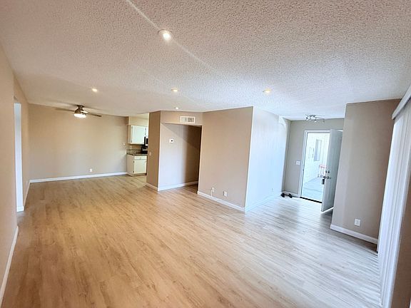 2nd image of 3151 Soaring Gulls Dr Unit 2086