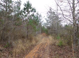 3111 Jackson Rd., Pinson, AL 35126