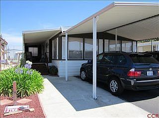 1st image of 330 W Highway 246 Space 117