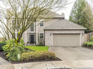 3303 SW Vesta Ct, Portland, OR 97219