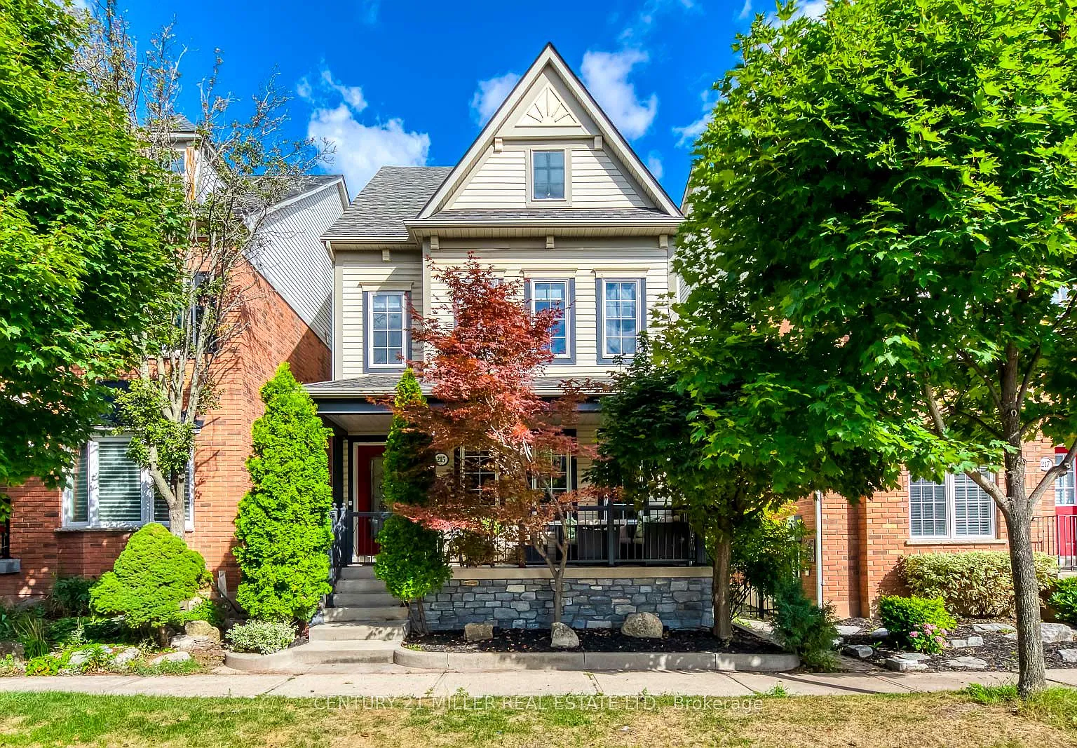 4 bed, $4,950 — Photo 2