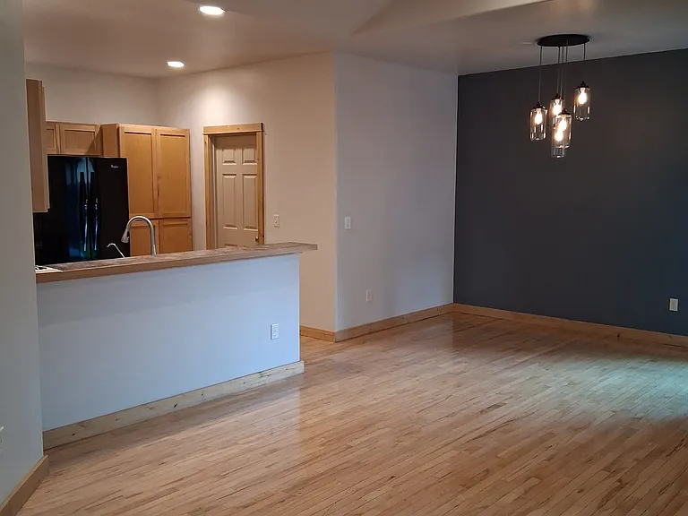 3938 Bosal St — Photo 13