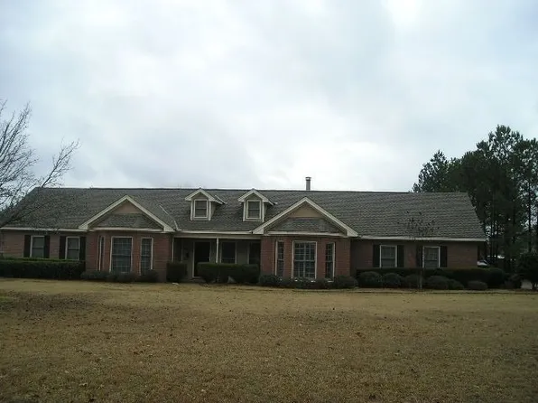 2280 Redland Rd, Wetumpka, AL 36093