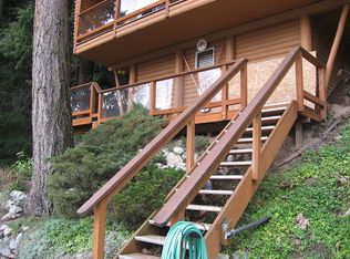 1737 Emerald Lake Way, Bellingham, WA 98226