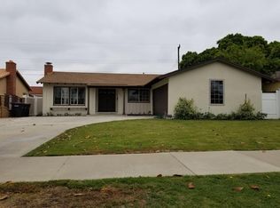 2535 E Monroe Ave, Orange, CA 92867